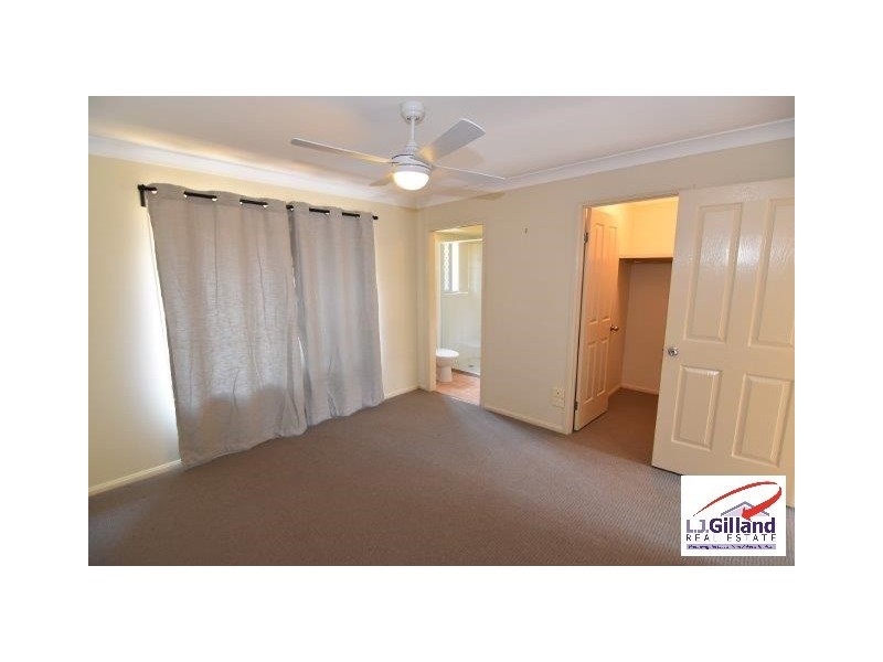 37 Manor Crescent, Wakerley QLD 4154