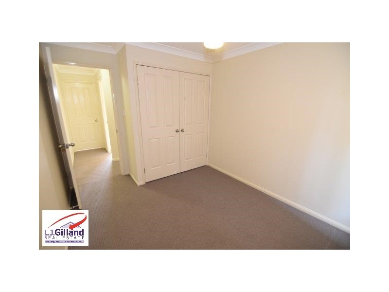 37 Manor Crescent, Wakerley QLD 4154