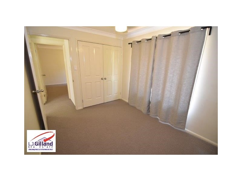 37 Manor Crescent, Wakerley QLD 4154