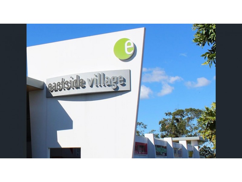 37 Manor Crescent, Wakerley QLD 4154