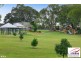 37 Manor Crescent, Wakerley QLD 4154