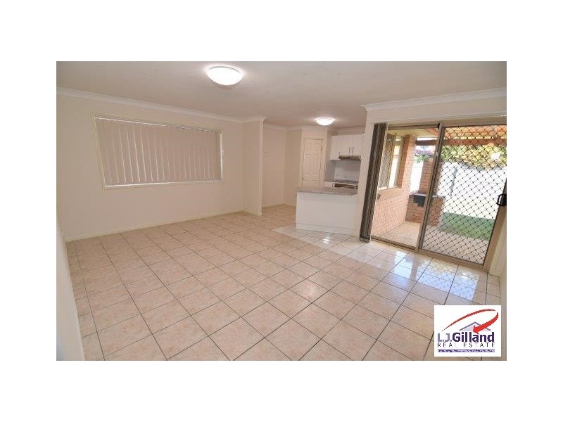25 Silvester Street, North Lakes QLD 4509