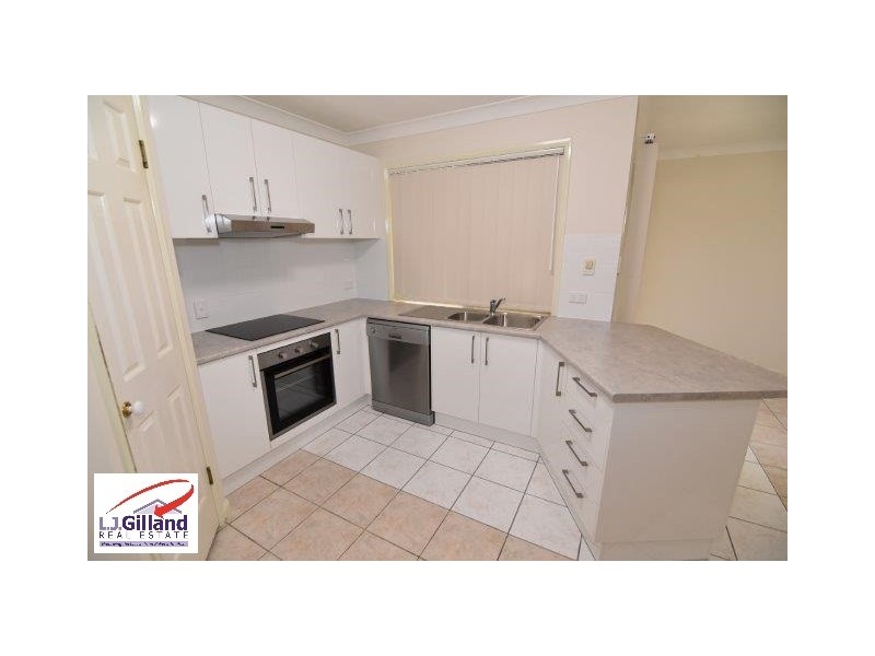 25 Silvester Street, North Lakes QLD 4509