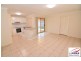 25 Silvester Street, North Lakes QLD 4509