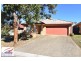 25 Silvester Street, North Lakes QLD 4509