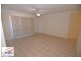25 Silvester Street, North Lakes QLD 4509