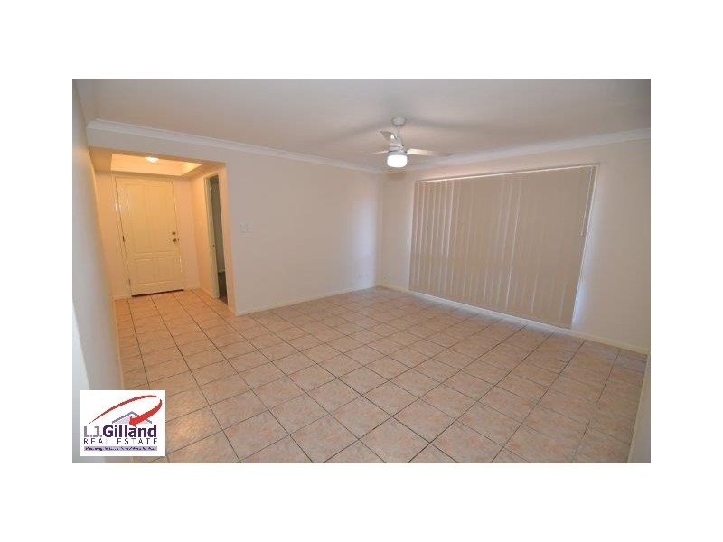 25 Silvester Street, North Lakes QLD 4509