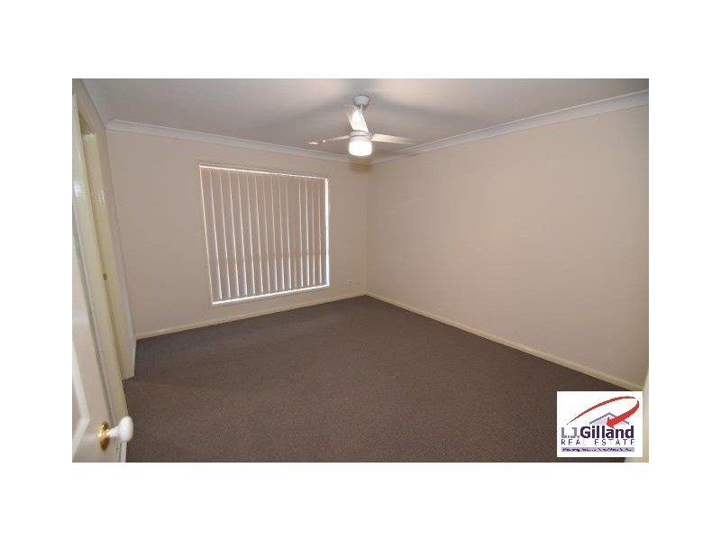 25 Silvester Street, North Lakes QLD 4509