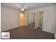 25 Silvester Street, North Lakes QLD 4509