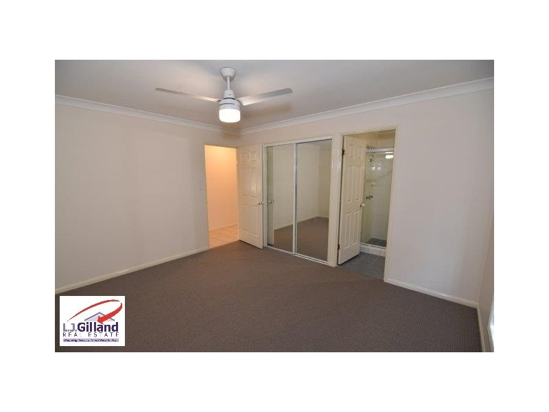 25 Silvester Street, North Lakes QLD 4509