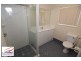 25 Silvester Street, North Lakes QLD 4509