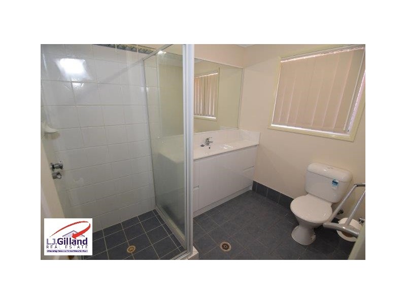 25 Silvester Street, North Lakes QLD 4509