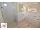 25 Silvester Street, North Lakes QLD 4509
