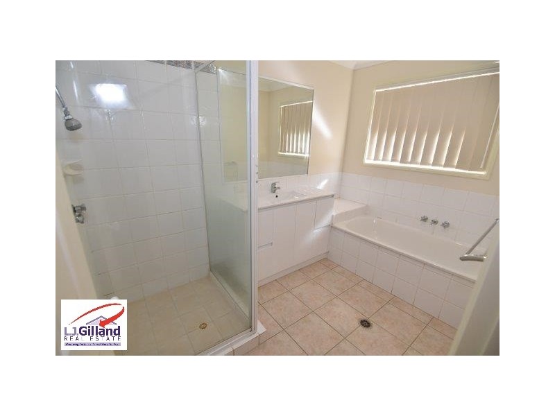 25 Silvester Street, North Lakes QLD 4509