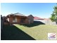 25 Silvester Street, North Lakes QLD 4509