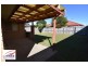 25 Silvester Street, North Lakes QLD 4509