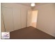 25 Silvester Street, North Lakes QLD 4509