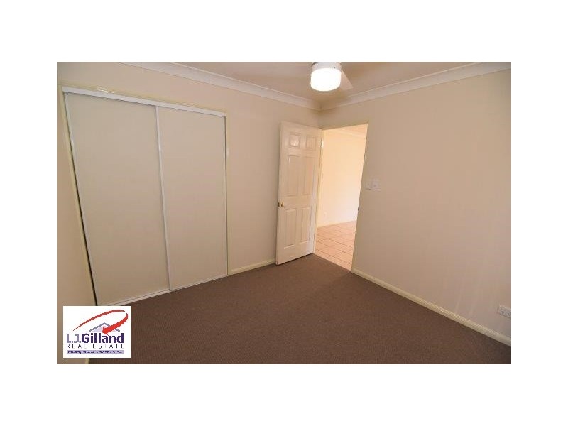25 Silvester Street, North Lakes QLD 4509