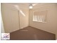 25 Silvester Street, North Lakes QLD 4509