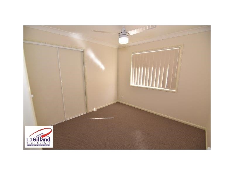 25 Silvester Street, North Lakes QLD 4509