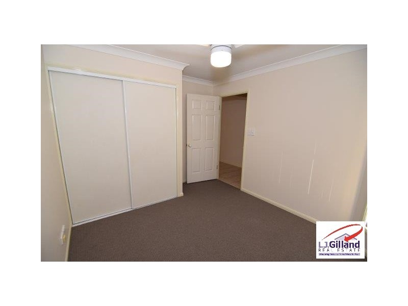 25 Silvester Street, North Lakes QLD 4509