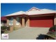 25 Silvester Street, North Lakes QLD 4509