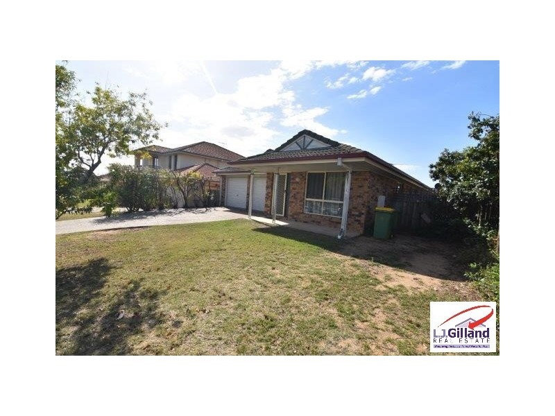 12 Page Street, North Lakes QLD 4509