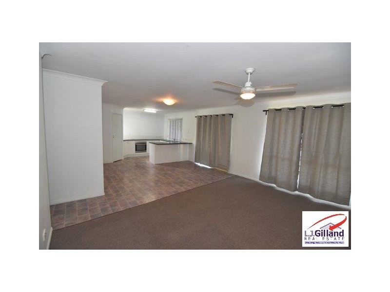 12 Page Street, North Lakes QLD 4509