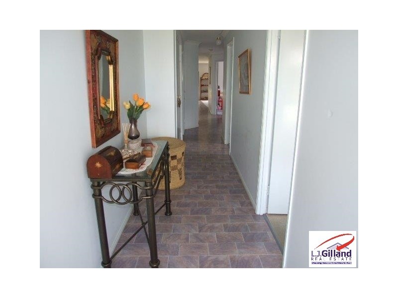 12 Page Street, North Lakes QLD 4509