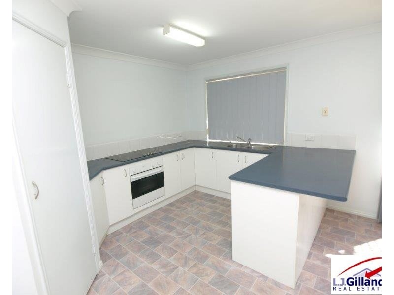 12 Page Street, North Lakes QLD 4509