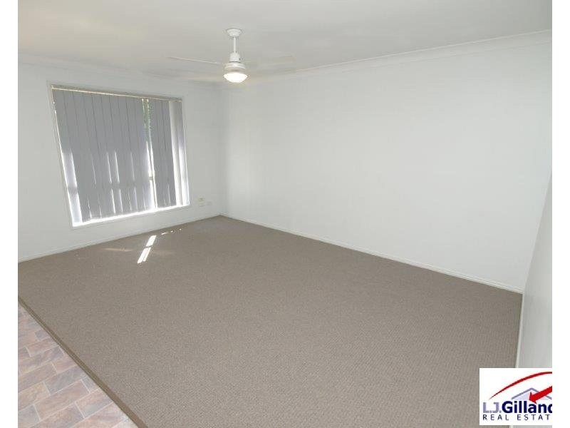 12 Page Street, North Lakes QLD 4509