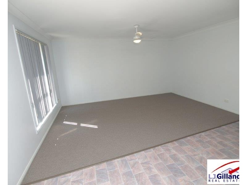 12 Page Street, North Lakes QLD 4509