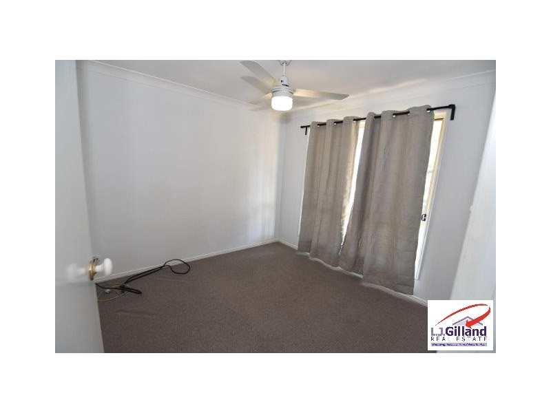 12 Page Street, North Lakes QLD 4509