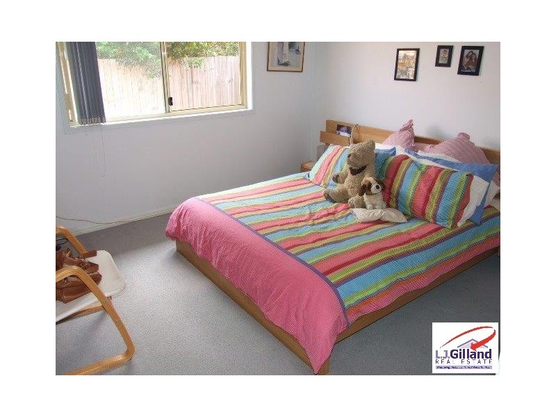 12 Page Street, North Lakes QLD 4509