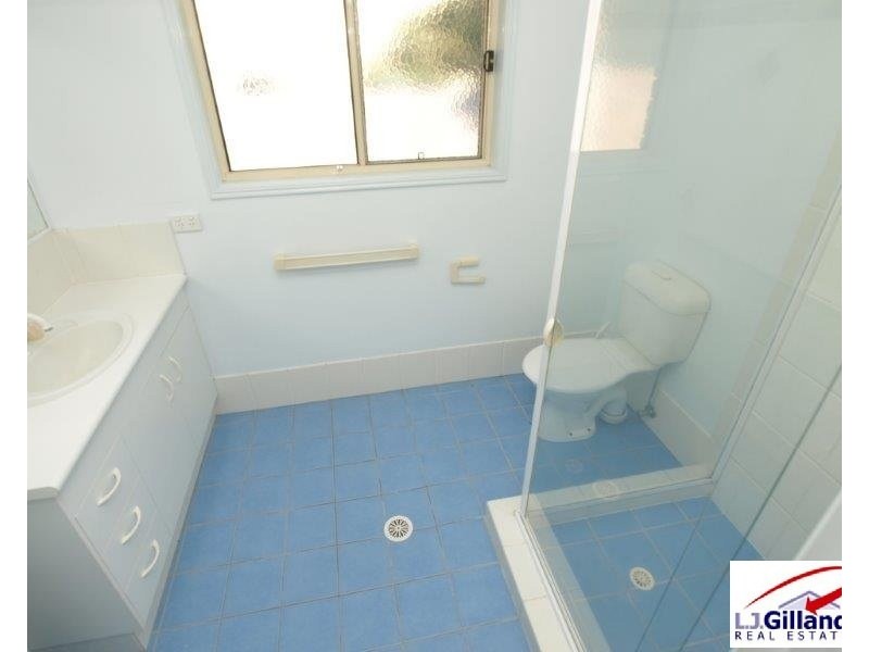 12 Page Street, North Lakes QLD 4509