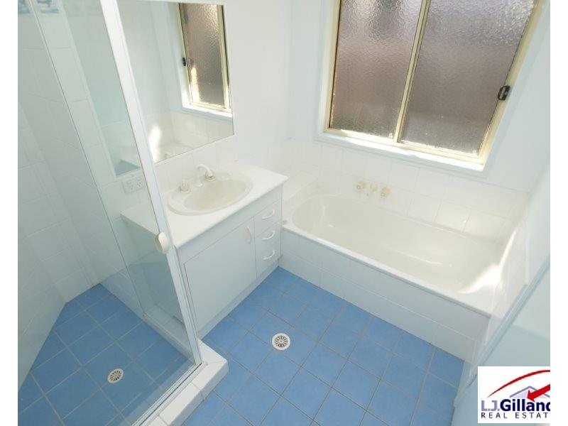 12 Page Street, North Lakes QLD 4509