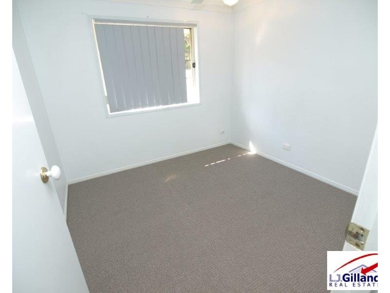 12 Page Street, North Lakes QLD 4509