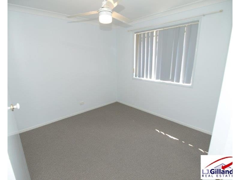 12 Page Street, North Lakes QLD 4509