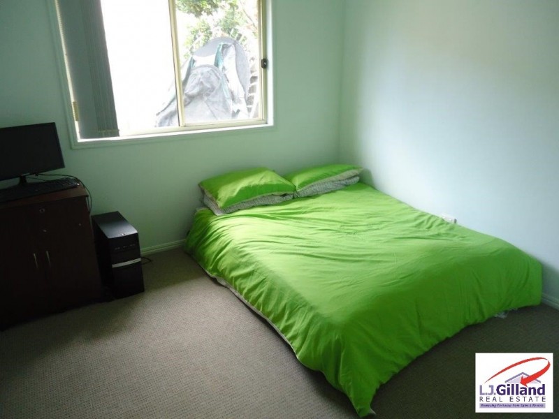 12 Page Street, North Lakes QLD 4509