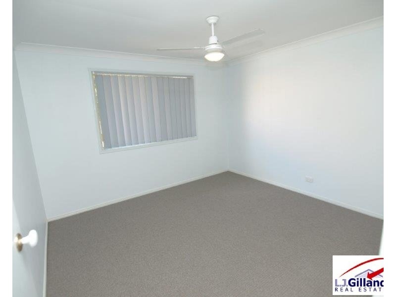 12 Page Street, North Lakes QLD 4509