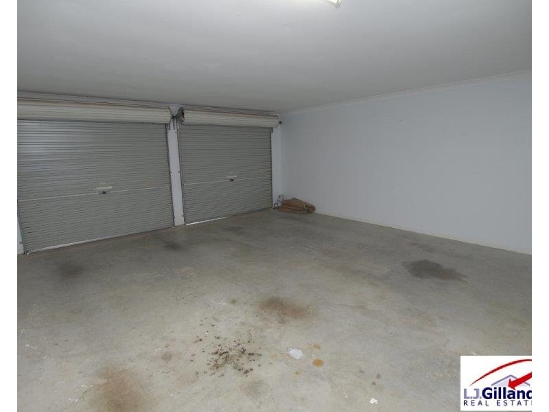 12 Page Street, North Lakes QLD 4509