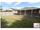 12 Page Street, North Lakes QLD 4509