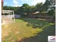 12 Page Street, North Lakes QLD 4509