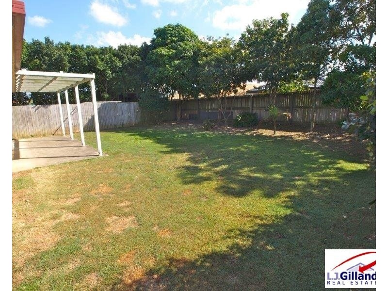 12 Page Street, North Lakes QLD 4509