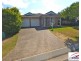 12 Page Street, North Lakes QLD 4509