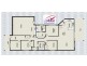 12 Page Street, North Lakes QLD 4509 Floorplan