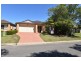 14 Heathcote Avenue, North Lakes QLD 4509