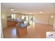 14 Heathcote Avenue, North Lakes QLD 4509