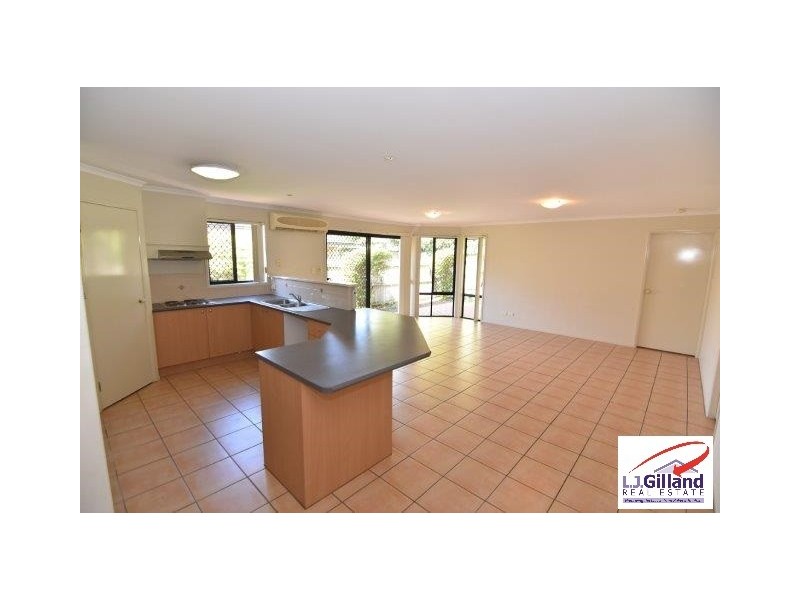 14 Heathcote Avenue, North Lakes QLD 4509