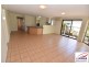 14 Heathcote Avenue, North Lakes QLD 4509